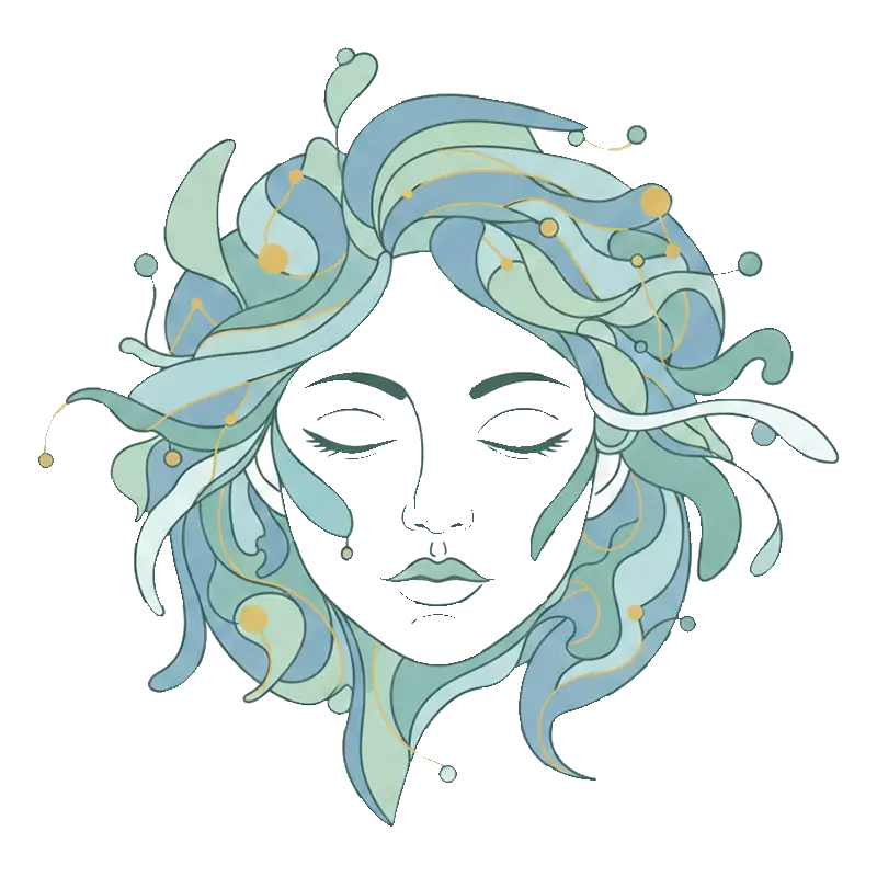 City Life - Medicina estetica 