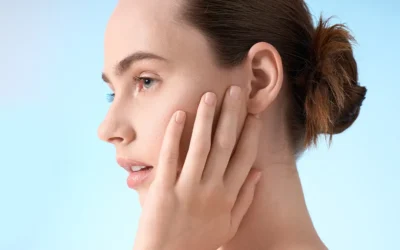 Medicina estetica rigenerativa: cosa devi sapere